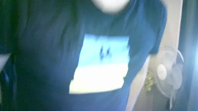 SirAbuser online show from October 2025 06:26:01 AM