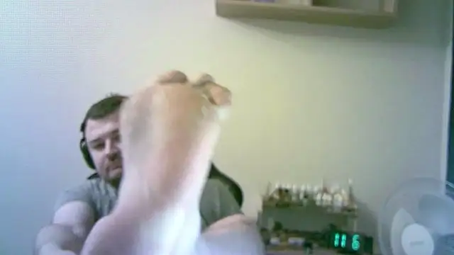 SirAbuser online show from November 2025 07:26:01 PM