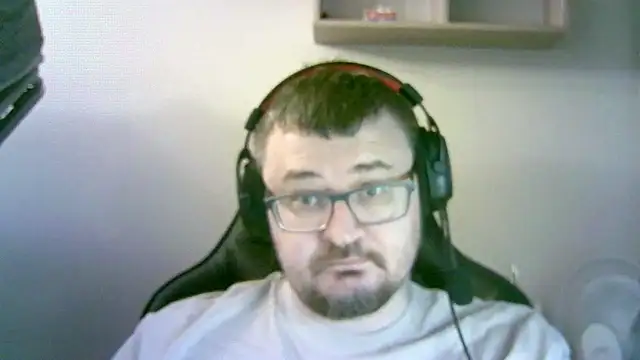 SirAbuser online show from November 2025 06:25:02 AM