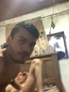 Snapshot of JuceAn14 chatting on September 2025 08:30:01 PM JuceAn14 online show from September 2025 08:30:01 PM