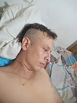 JuceAn14 online show from November 2025 05:31:01 AM