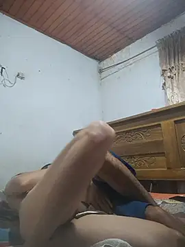 JuceAn14 online show from January 2026 09:39:02 PM