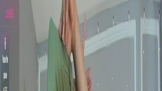 Snapshot of ellette__ chatting on January 2026 07:17:02 PM ellette online show from January 2026 07:17:02 PM