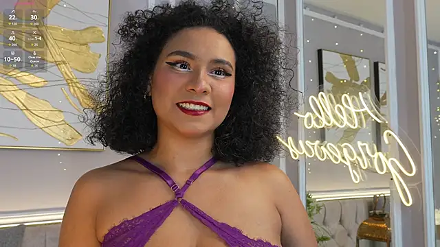 Snapshot of ellette__ chatting on February 2026 07:40:01 PM ellette online show from February 2026 07:40:01 PM