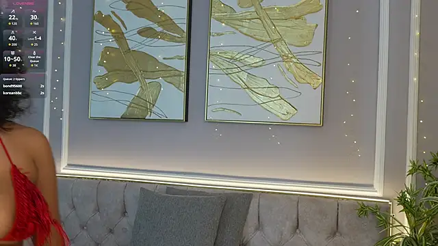 Snapshot of ellette__ chatting on February 2026 07:39:01 PM ellette online show from February 2026 07:39:01 PM