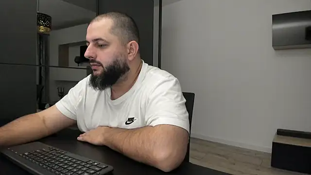 DravenPeak online show from October 2025 07:57:02 PM