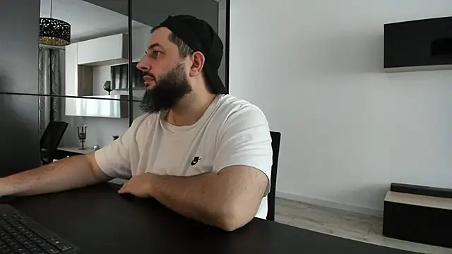 DravenPeak online show from November 2025 12:56:01 PM