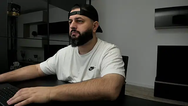 DravenPeak online show from February 2026 08:59:01 PM