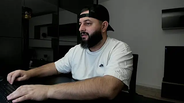 DravenPeak online show from March 2026 08:44:01 PM