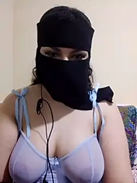 Diva watine online show from January 2026 08:56:01 PM