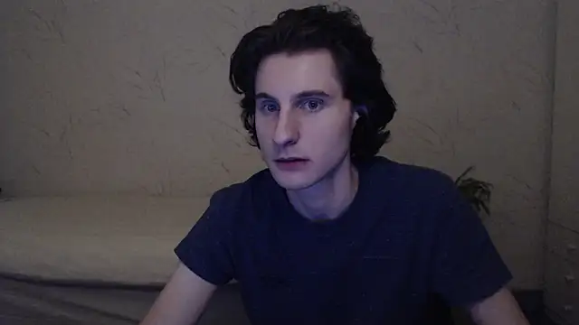 Snapshot of Night__Wolfz chatting on March 2026 03:23:01 AM Night Wolfz online show from March 2026 03:23:01 AM