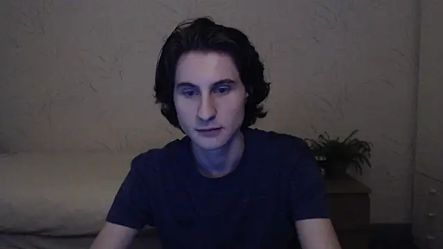 Snapshot of Night__Wolfz chatting on March 2026 12:17:02 AM Night Wolfz online show from March 2026 12:17:02 AM