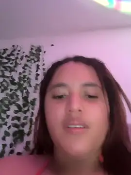 Snapshot of butterfly777_ chatting on January 2026 09:48:02 AM butterfly777 online show from January 2026 09:48:02 AM