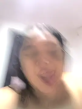 Snapshot of butterfly777_ chatting on February 2026 03:38:02 PM butterfly777 online show from February 2026 03:38:02 PM