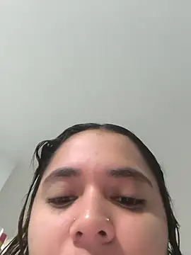 Snapshot of butterfly777_ chatting on February 2026 03:09:01 PM butterfly777 online show from February 2026 03:09:01 PM