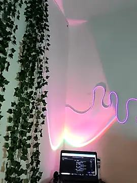 Snapshot of butterfly777_ chatting on February 2026 08:05:01 PM butterfly777 online show from February 2026 08:05:01 PM