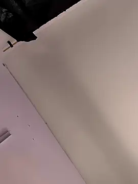 Snapshot of butterfly777_ chatting on February 2026 04:14:01 PM butterfly777 online show from February 2026 04:14:01 PM