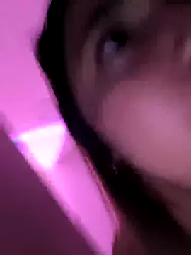 Snapshot of butterfly777_ chatting on February 2026 07:51:01 AM butterfly777 online show from February 2026 07:51:01 AM