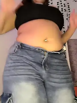 butterfly777  online show from April 2026 09:48:01 AM