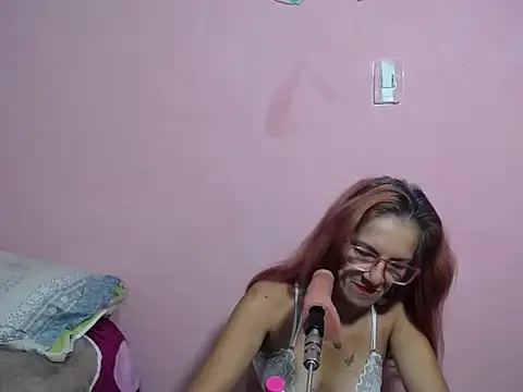 cucha sexy hard 69 online show from November 2025 11:54:01 AM