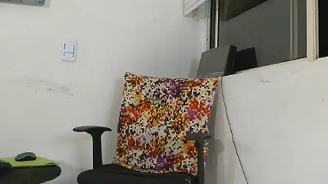 Mirianzapata 1 online show from July 2026 06:41:02 AM