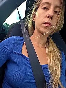 PetiteSecrets online show from September 2025 04:10:02 PM