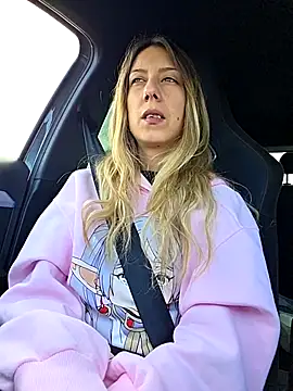 PetiteSecrets online show from November 2025 10:26:01 AM