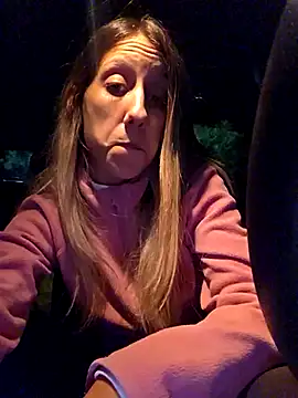 PetiteSecrets online show from November 2025 06:28:02 PM