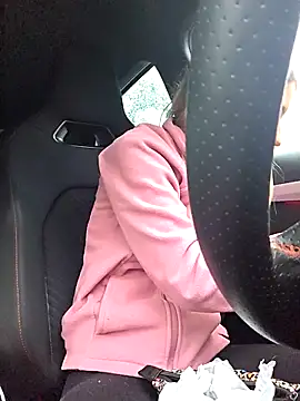 PetiteSecrets online show from December 2025 03:39:01 PM