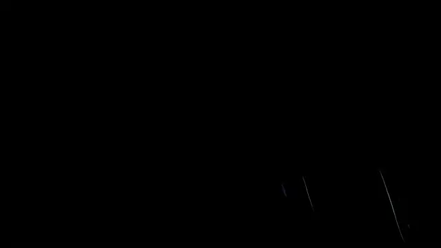 Aisha hotts777 online show from March 2026 03:12:01 AM