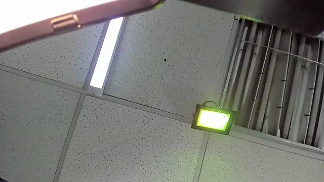 Aisha hotts777 online show from April 2026 04:10:02 AM