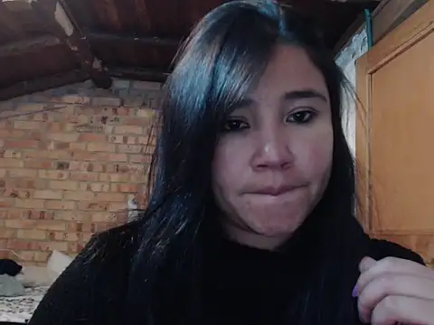 magiadeisis online show from January 2026 12:04:02 AM