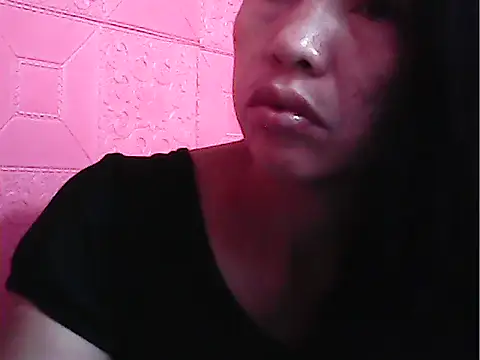 oceanlover23 online show from November 2025 07:41:02 PM