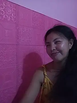 oceanlover23 online show from November 2025 07:47:01 AM