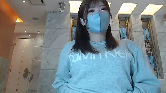 BROsister online show from October 2025 05:30:01 AM