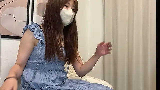 BROsister online show from July 2026 05:48:02 AM