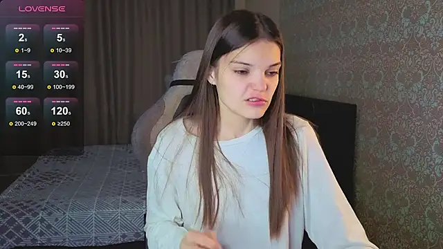 Snapshot of magic_shy_ chatting on November 2025 01:49:02 AM magic shy online show from November 2025 01:49:02 AM