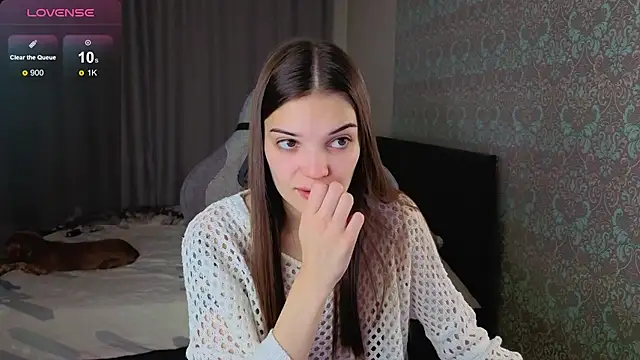 Snapshot of magic_shy_ chatting on November 2025 01:49:01 AM magic shy online show from November 2025 01:49:01 AM