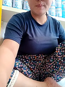  Babyrose  online show from October 2025 05:27:02 AM