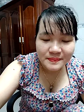  Babyrose  online show from October 2025 01:38:01 AM