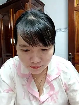  Babyrose  online show from October 2025 03:56:02 PM