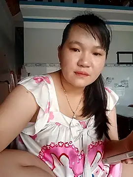  Babyrose  online show from October 2025 06:02:02 AM