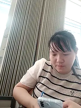  Babyrose  online show from October 2025 05:40:01 AM