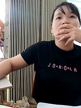  Babyrose  online show from October 2025 06:25:01 AM