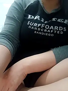  Babyrose  online show from December 2025 04:01:02 PM