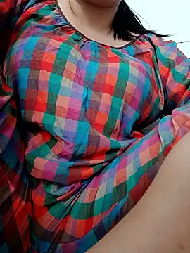 Snapshot of _Babyrose_ chatting on May 2026 04:54:01 AM Babyrose online show from May 2026 04:54:01 AM