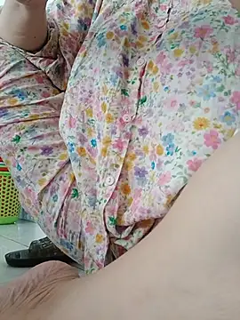 Snapshot of _Babyrose_ chatting on June 2026 03:58:02 AM Babyrose online show from June 2026 03:58:02 AM