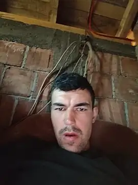 Alex-010483 online show from July 2026 04:50:01 AM