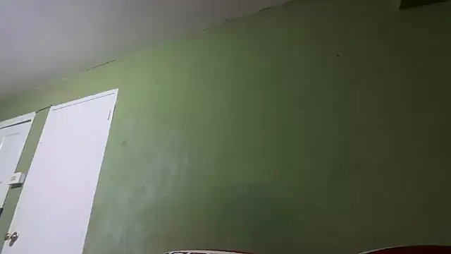 Liaprettygirl online show from June 2026 06:55:01 AM