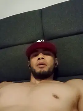 DiegoFuego66 online show from January 2026 10:42:02 AM